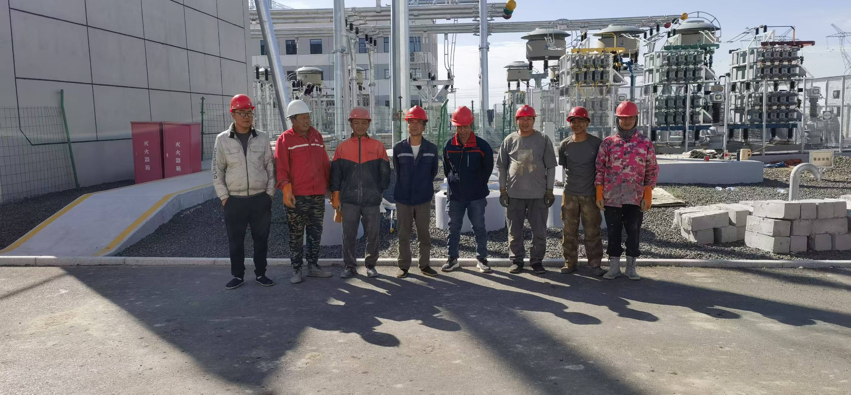 冷水江注浆加固法适用于哪些地基类型？